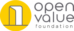 Open Value Foundation