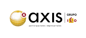 ICO AXIS sin fondo