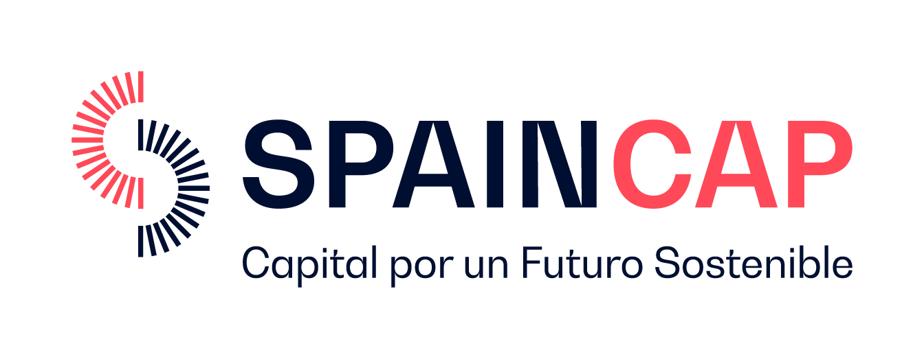 logo02