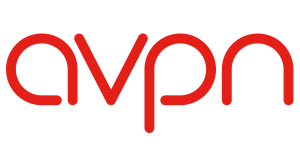 Copia de Logo-AVPN