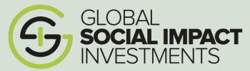 Global Social Impact Investments