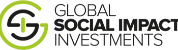 Global Social Impact Investments